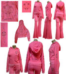img10411579013