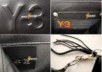 YA03