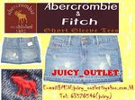 juicy_outlet-img600x443-1142288416untitled-2