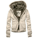 juicy_outlet-img306x306-116376686214945_01_b-4