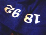 CIMG9472