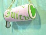 juicybag1