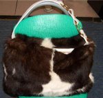 juicybag2