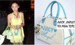 juicybag4