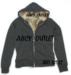 J011