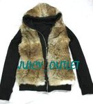J0111