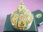 juicy-couture-crown-blue(1)