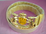 juicy-couture-belt-biege(1)