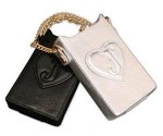 juicy_outlet-img350x292-1140199671img10631738474-2
