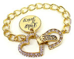juicy_outlet-img500x400-1141917146img10451537823-3
