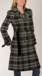 OW0143_front