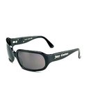 Fairytale-Sunglasses-731640