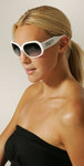 juicy1163512397_347x683f