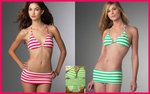juicy-couture-swimsuit-stripe-rose4(11)