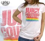 jc6179-1