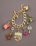 juicy_outlet-img451x564-114295410534-2