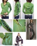 juicy_outlet-img600x402-1140185956img10362467053-2