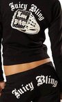 juicy_outlet-img240x396-11424305221-2