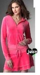 juicy_outlet-img203x378-114426515298903-3