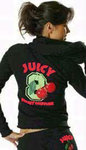 juicy-coutureP20blackP20cherry