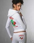 juicy-coutureP20whiteP20cherry