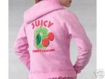 juicy-couture-tracksuit-pink(1)
