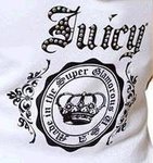57