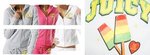 juicy_outlet-img353x228-11379692165-31
