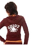 20058910415985700(1)