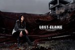 elaine02