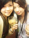 DSC06840