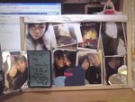 DSC07031