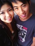 DSC07381