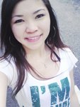 DSC07385