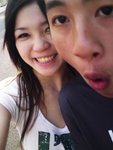 DSC07387