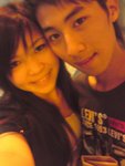 DSC07425