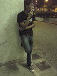 DSC07490