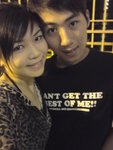 DSC07502