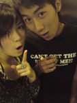 DSC07505