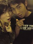 DSC07506