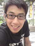DSC07511