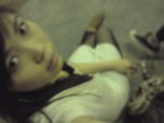 DSC07531