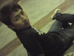 DSC07536