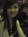 DSC07552