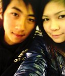 DSC07999