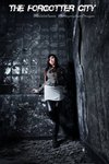 DPP_009a