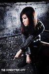 DPP_011a