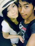 DSC07597