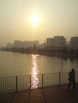 DSC08760