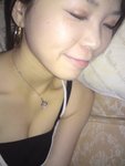 DSC08966